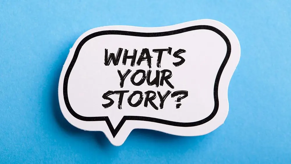 The Power of Brand Storytelling: How to Captivate Your Audience